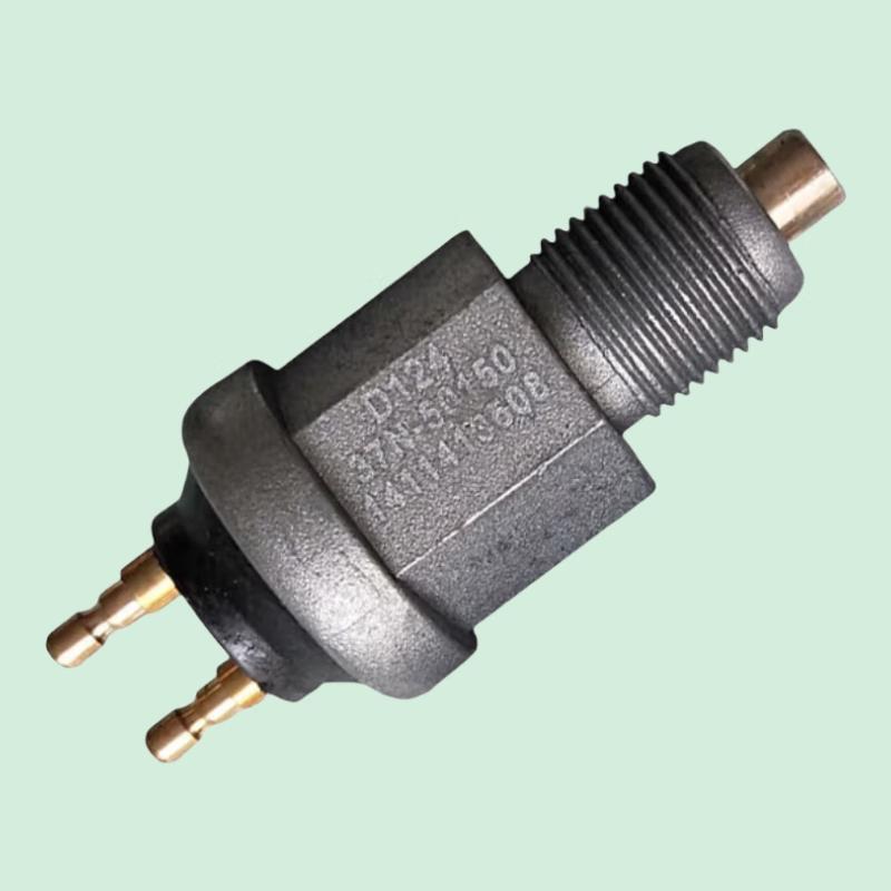 Dongfeng EQ Series Reversing Light Switch 37N-50150