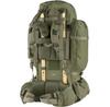 Backpack Fjällräven Kajka 85 S/M Green (F23200258-620)