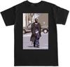 Мужская футболка FTD Apparel Omar