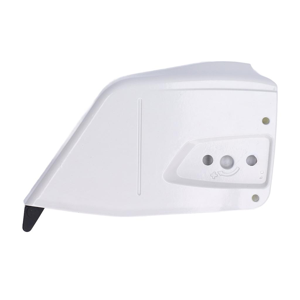 Крышка звездочки цепи, гайки, шпильки, гайки 1135 640 1703 для бензопилы Stihl MS341 MS361 MS362 MS441