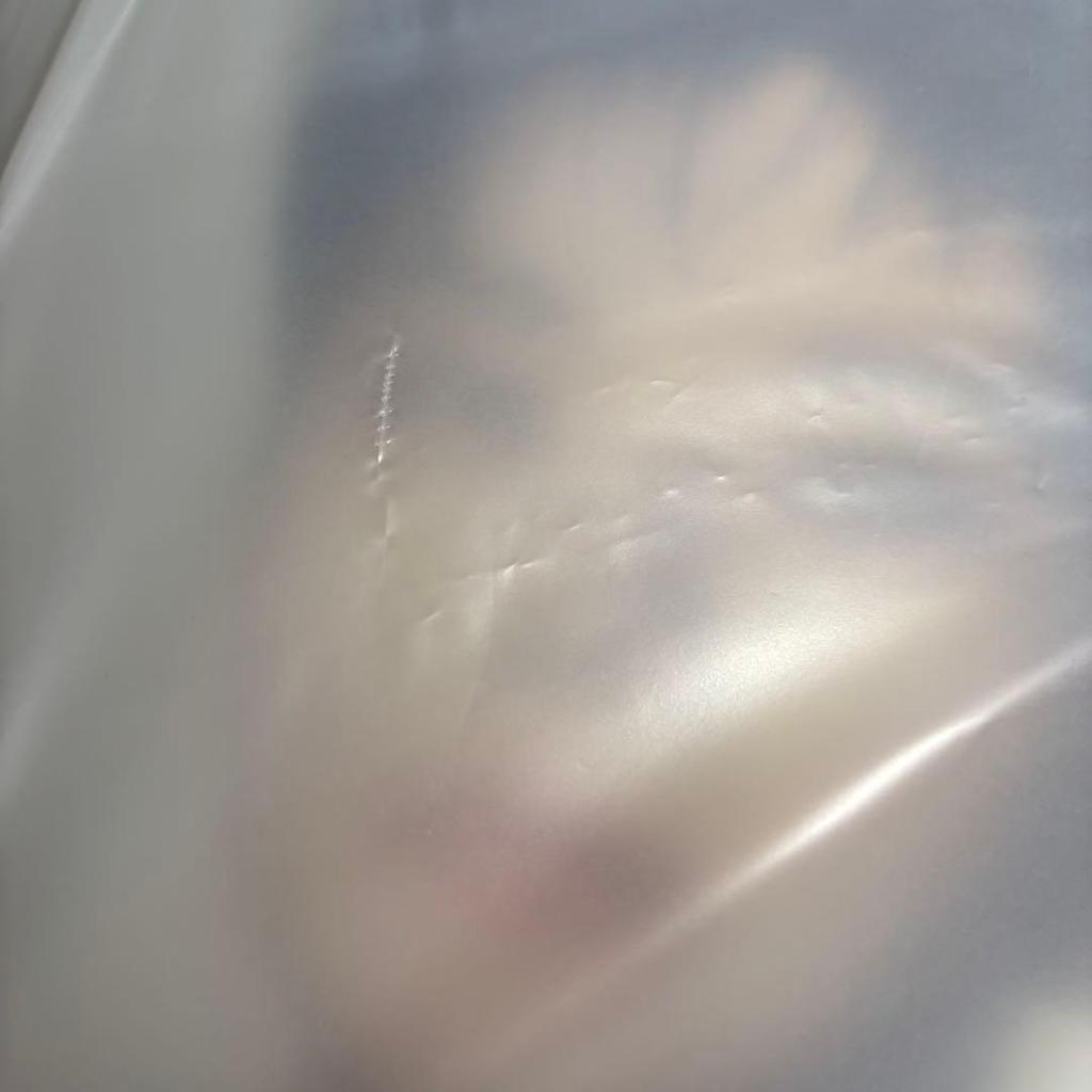 [USED] Stray Kids Seungmin Fan Seoul Concert dominATE