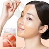 Centellian24 [cheongdam Shoptem] Centellian24 Madeca Lab PDRN Гель-маска для подтяжки кожи и сияния 1 шт.
