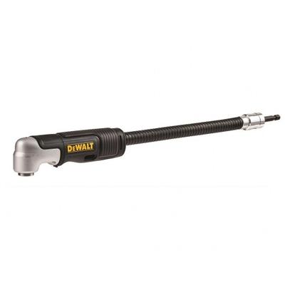 Dewalt Power Tools DT20502 Ударный модульный угловой и гибкий