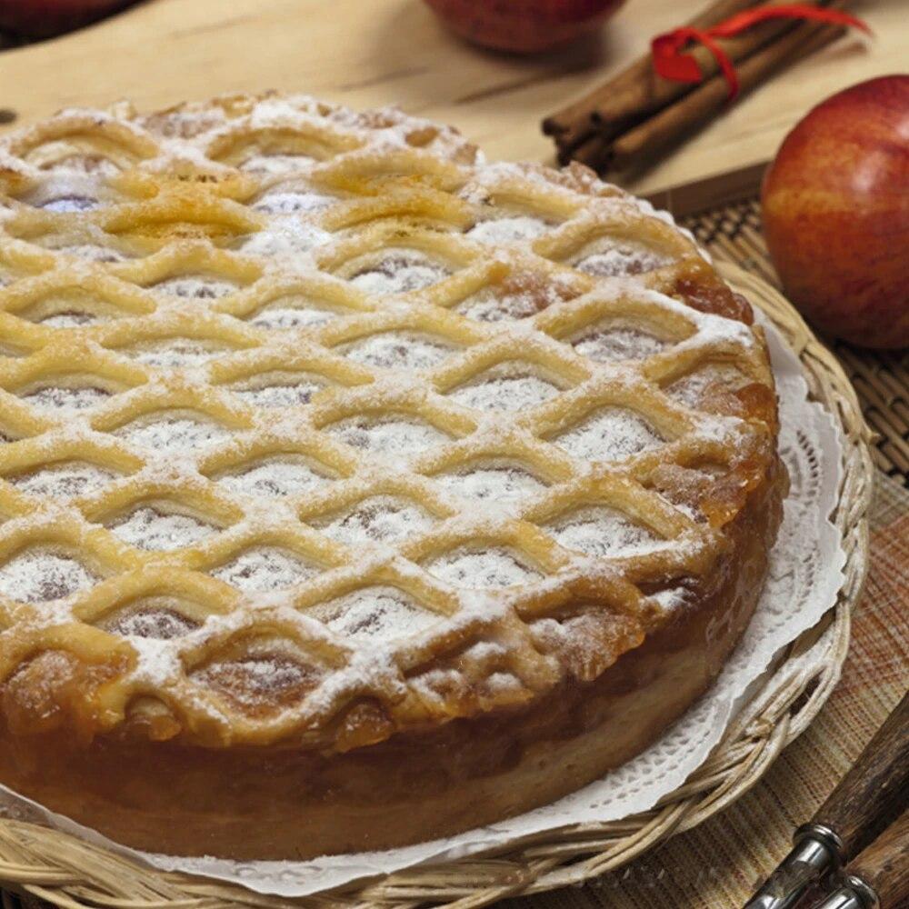 Роликовый резак для пиццы, инструменты для выпечки, формочки для печенья, кондитерских изделий, формочки для пиццы, форма для помадки торта, роликовый нож, формы для выпечки, инструменты для выпечки