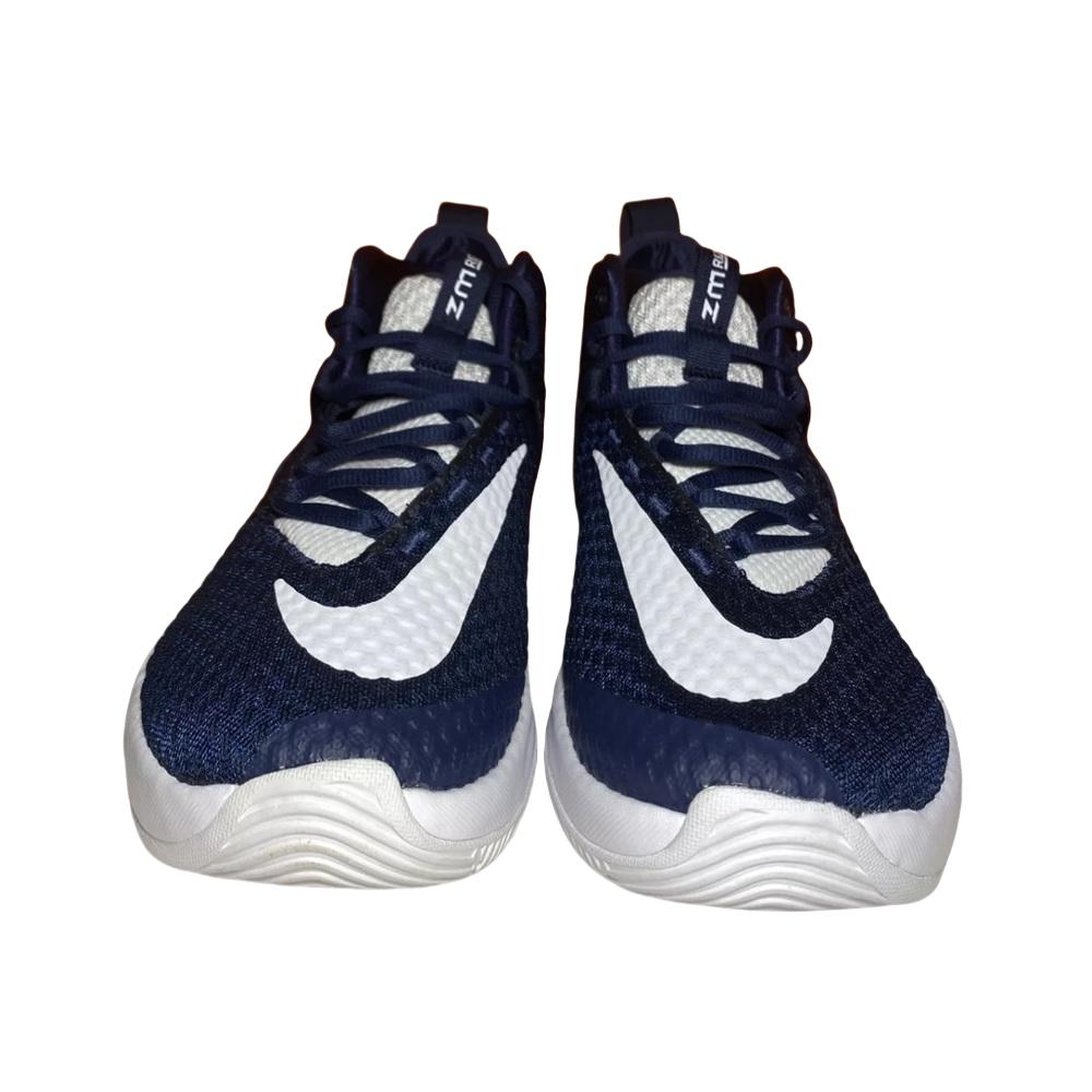Nike Zoom Rize Синий/Белый CN9502-401