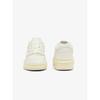 Lacoste Женские кроссовки S Line Shot Rz0116w54n Ai9 q2nRz0116w54nAi9