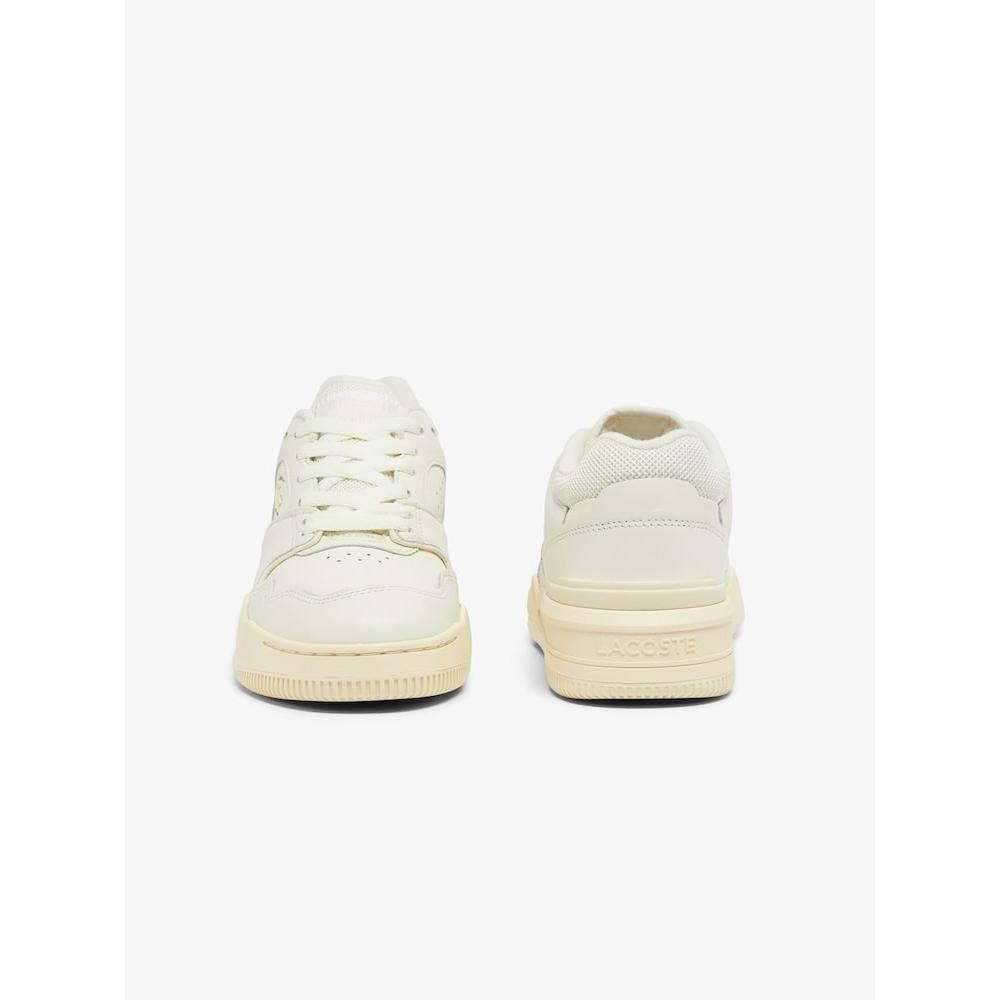 Lacoste Женские кроссовки S Line Shot Rz0116w54n Ai9 q2nRz0116w54nAi9