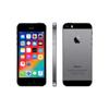 Восстановленный Apple iPhone 5S 32 ГБ Космический серый - Смартфон на iOS Глобальная версия Разблокирован Быстрая доставка