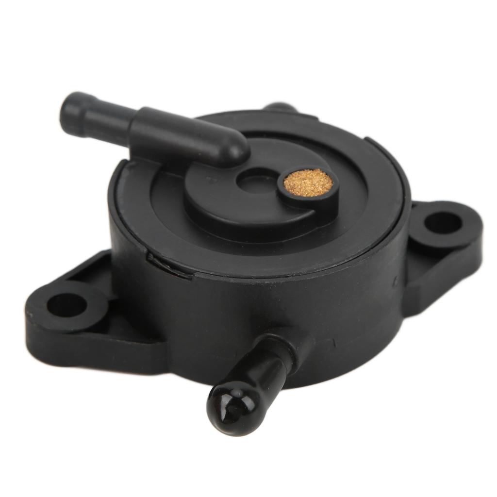 Топливный насос 49040‑7008 Запасная часть для двигателей FR541V FR600V FR651V FR691V