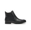 Ботинки челси Pikolinos W4D-8637ST, черные