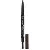 Perfect Duo Brow Pencil, Bdp107 Dark Brown, 0.25G(0.009Oz)