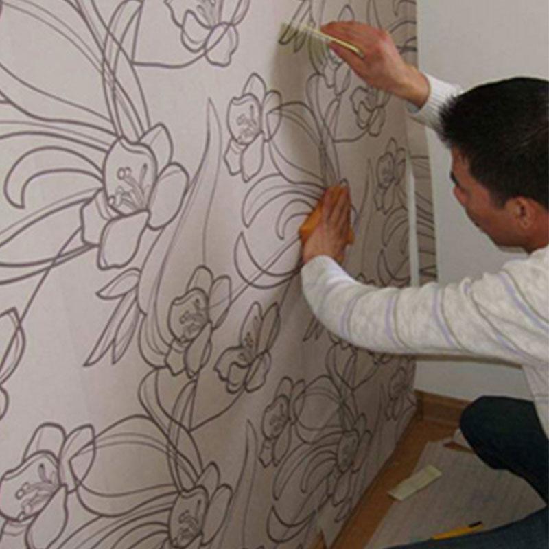 ATPRO пластиковые автомобильные шпаклевки скребок для кузова, аппликатор для наполнителя, ремонтная краска, шпаклевка, стекловолоконная смола