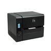 PWRFID BW-U608 Настольный RFID-принтер этикеток CN вилка (адаптер в комплекте)