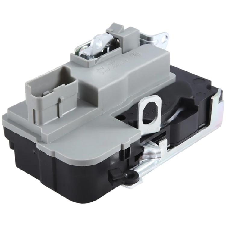 9136S7 9135R9 Электропривод дверного замка Автоаксессуар для 206 3/5 206SW