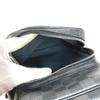 Louis Vuitton N41446 Damier Graphite Rem Bag Crossbody Pochette Shoulder Bag