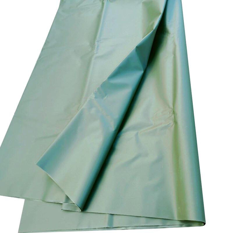 Xiaolang Tent Ground Cloth