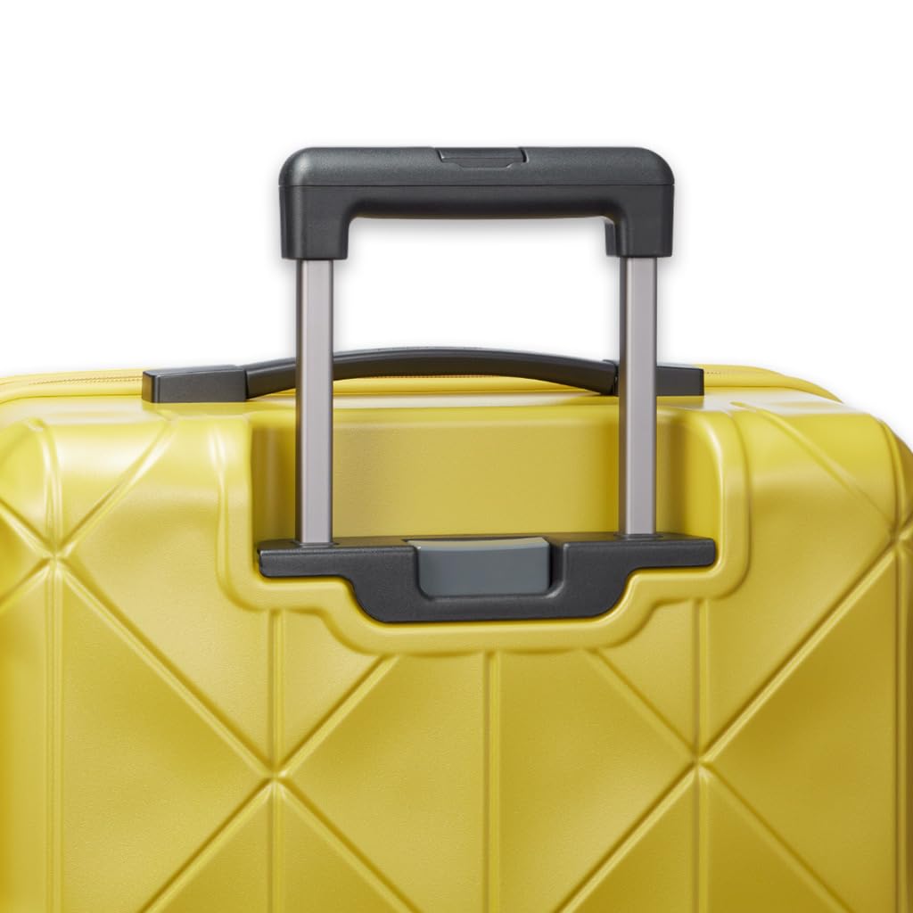 Чемодан Большой Вместимость Размер L 5 ночей 6 дней 6 ночей 7 дней 68 л Стопор колес Бесшумные колесики Внутренняя ткань Гарантия 10 лет Сделано в Японии