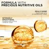L'Oreal Paris Восстанавливающий кондиционер с Extraordinary Oil для сухих и тусклых волос, 180 мл