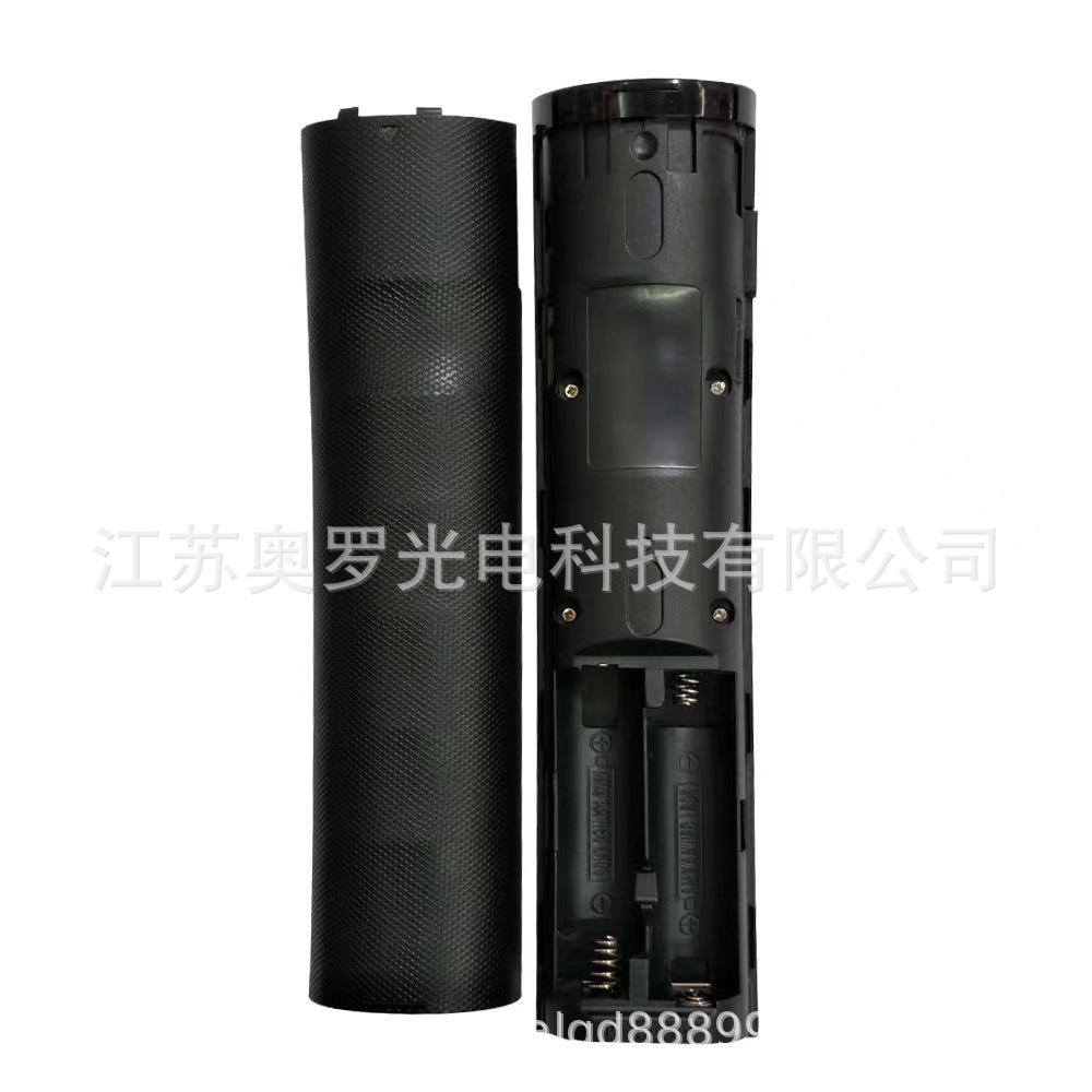 YY605 Is Suitable for Samsung Universal Remote Control BN59-01220E BN5901220E less