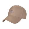 Grey Goose Vodka (Vintage) Baseball Cap Golf Wear Cosplay Sun Hats For Women Unisexs