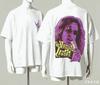 The Vampire Lestat For Fan Gift Tshirt Unisex Unisex Harajuku Oversized Unisex Short Sleeve Streetwear High Quality Couples Soft