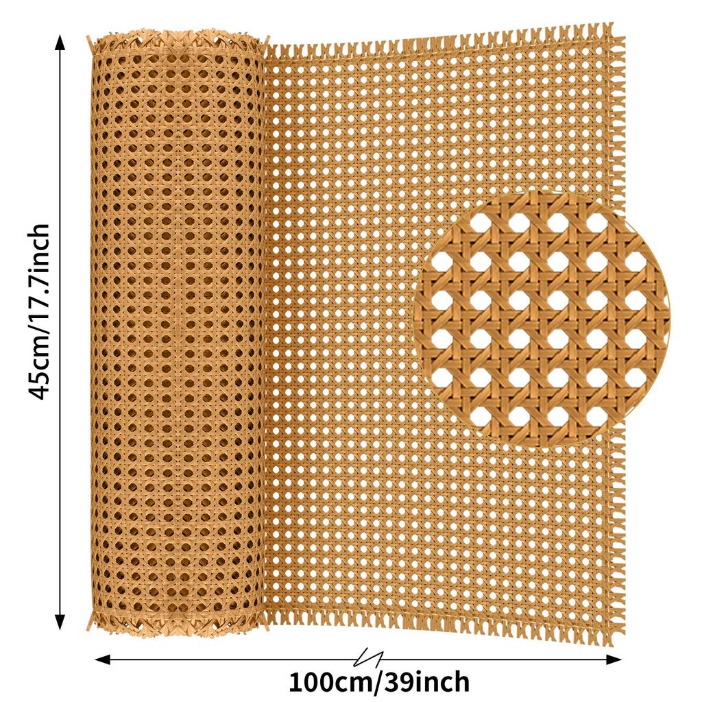 Пластиковый плетеный ротанг, Материалы для трансформации ротанга ручной работы, Ротанговые стулья, Ротанговые шкафы, Ротанговые ширмы, Пластиковые Ма для DIY