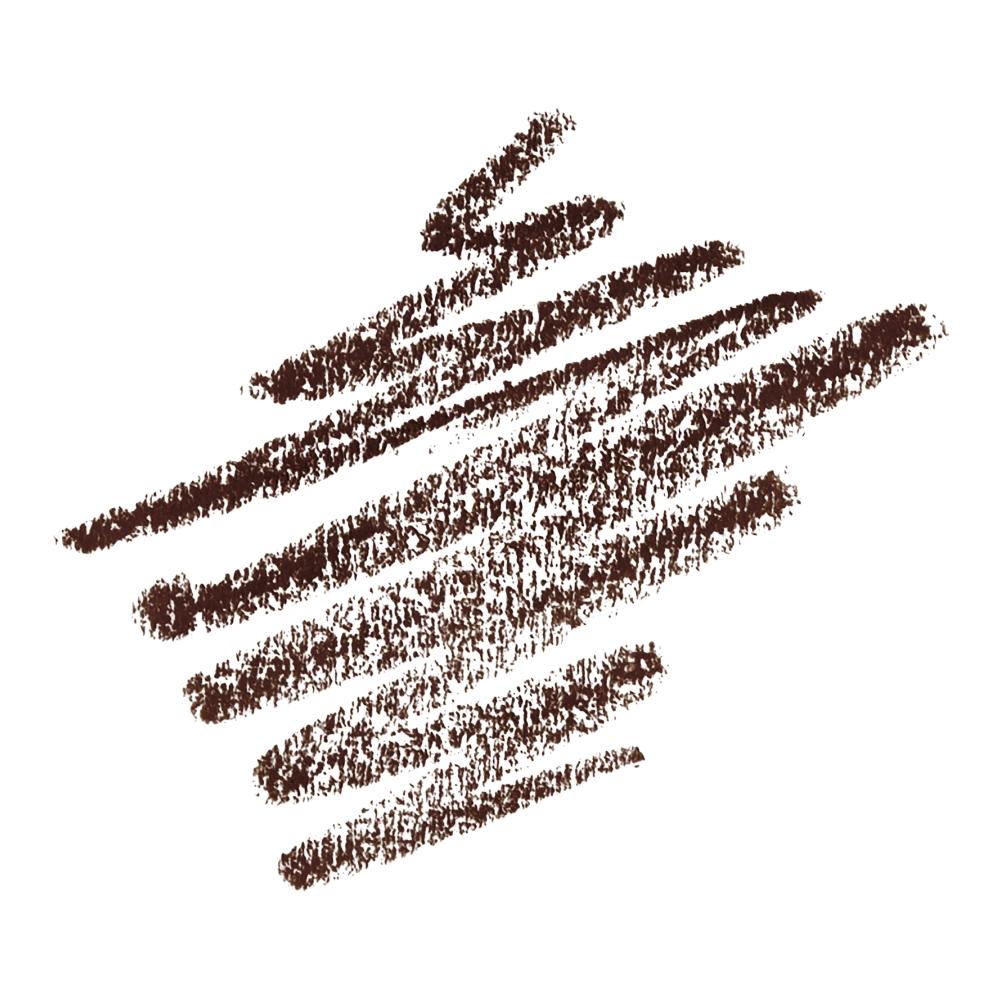 Anastasia Beverly Hills Deluxe Mini Brow Wiz 0,001 унции