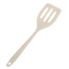 1Pc Small Integrated Silicone Frying Shovel Cooking Steak Frying Shovel Kitchen Frying Egg Fried Fish Shovel Cooking Tool