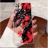 Чехол для Xiaomi Mi A2 (Mi 6X) Прозрачный Роскошный Милый Любовь Кролик Забавный Мягкий ТПУ Силиконовый Чехол Для Телефона Xiaomi Mi A2 Lite Задняя Крышка
