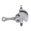 Crankshaft 1122 030 0408 Replacement Parts for STIHL MS660 066 MS650 065 Chainsaw