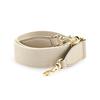 Gucci Ophidia GG Monogram Съемный кожаный ремешок Застежка-молния Холст и кожа Мини-сумка через плечо Сумки женские 724606-FABEX-9642
