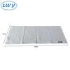 PVC Laminated Nylon Water Mattress with Cooling and Heating Circulation System