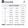 Jordan MVP Sweatshirt Men's Ancient Brown/Orange Chalk/Orange Chalk FV7227-223