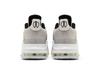 Men's Sneakers Nike Air Max Impact 3 Light Iron Ore Atomic Green