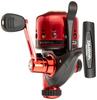 Daiwa Безынерционная катушка 14 Underspin 80