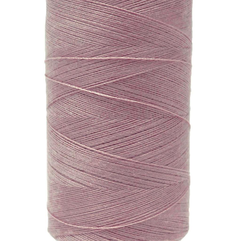 Зеленый Новый Спряд 10 Шт. Квилтинг Швейные Принадлежности Оптом Катушка Полиэстер