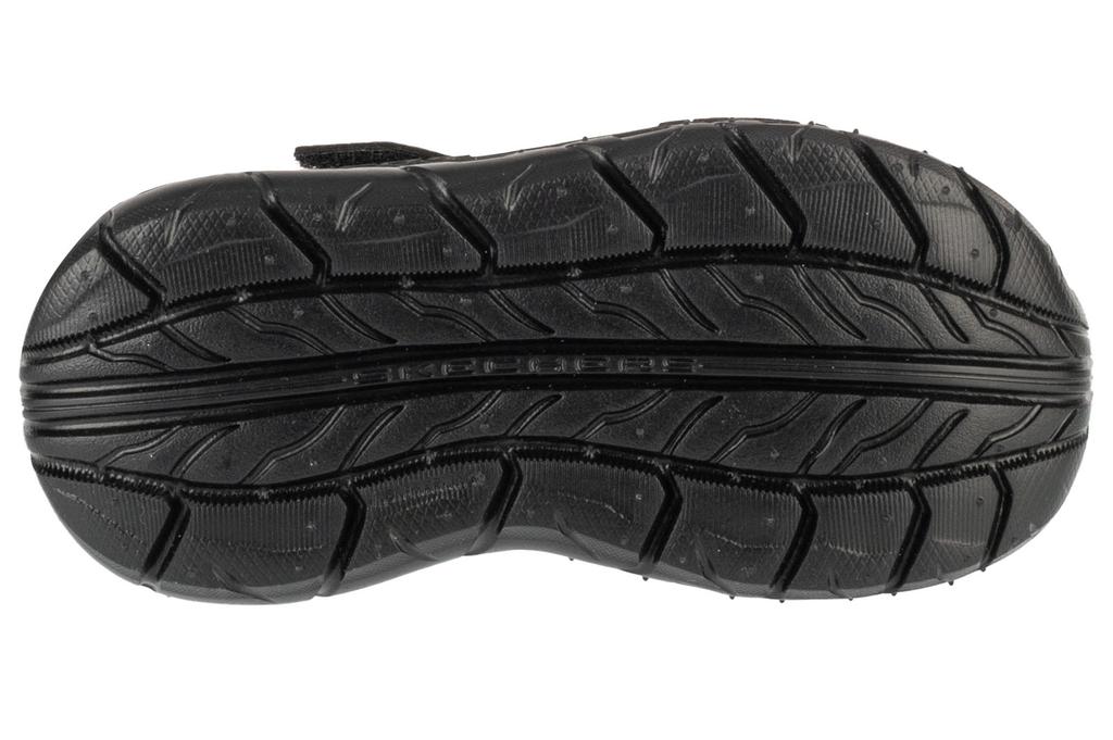 Skechers Skech Tracks - Tractor-Tronix, для мальчиков, зеленые кроссовки