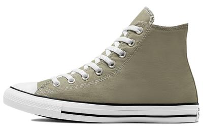 Men's Sneakers Chuck Taylor All Star High 'Light Field Surplus'