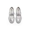 Belle Retro Casual Mary Jane Shoes for Women