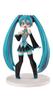 Hatsune Miku TOKYO CartoonY Figure Hatsune Miku Figure