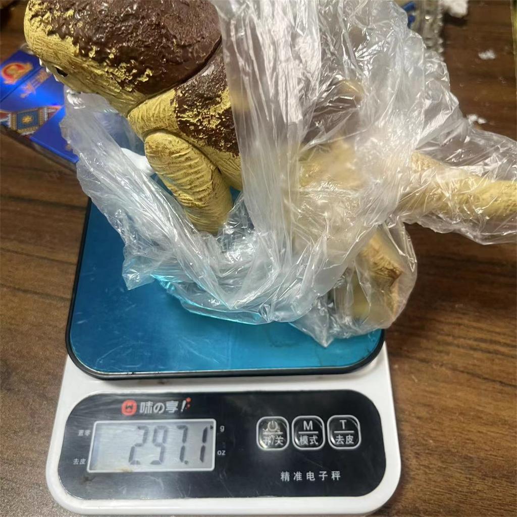 Новинка, имитация динозавров, модель животных, фигурка, реалистичная детская интерактивная игрушка