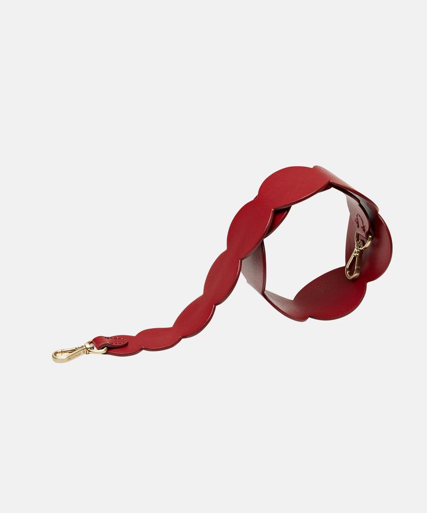 Mutemuse Orbit Арт-объект Короткий ремешок