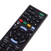 for SONY TV RM-ED050 RM-ED052 RM-ED053 RM-ED060 Remote Control Television Controller for Home Television Supplies