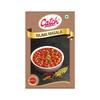 Catch Rajma Masala 100g Pack of 1 – Authentic Punjabi Flavour Spice Blend for Rajma Dishes, Rich Aroma and Taste