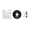 Zotac Gt 710 2Gb Ddr3 Graphics Card