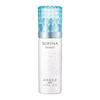 Sofina Beaute Высокоувлажняющая эмульсия Extra Moisturizing 60 г (Лекарственный) [Квазинаркотик]