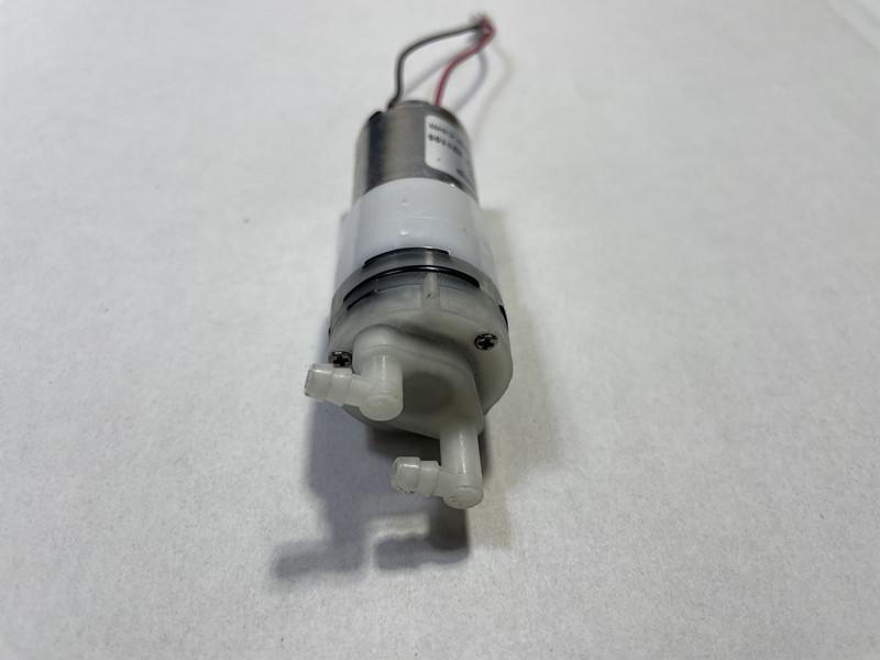 Водяной насос отрицательного давления Delizy KD-03