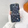 Square Band Compatible Phone Case Galaxy S25 Ultra S26 Plus Soft TPU Leather Cover Shockproof Stand Design