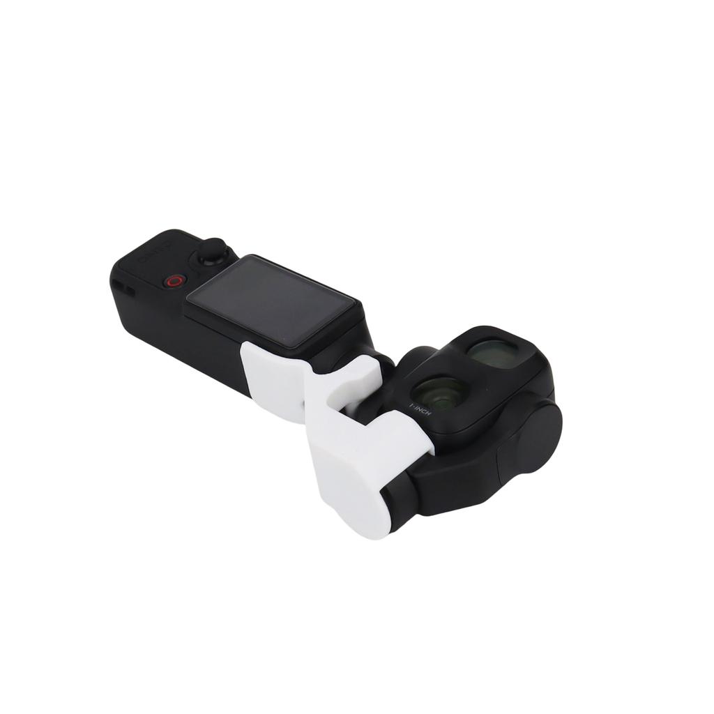 Крепление для защиты объектива стабилизатора камеры DJI POCKET 4Pro