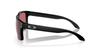 Солнцезащитные очки OO9244 HOLBROOK [Oakley] (К)